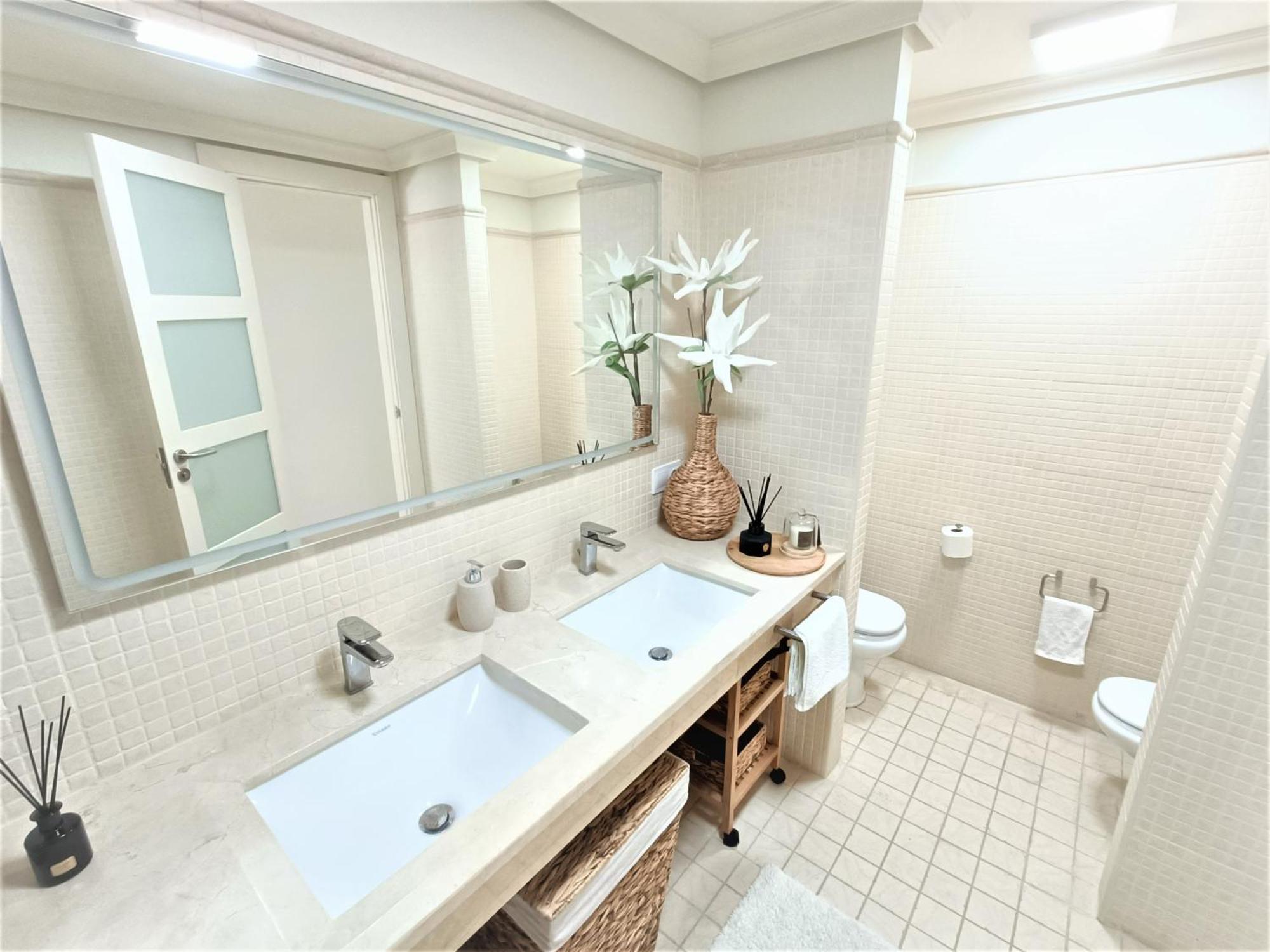 Luxury Los Gigantes Apartment Puerto de Santiago  Exteriér fotografie